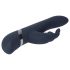 Oh mein Vibrator - Shades of Dark (USB)