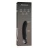 Fun Factory Big Boss - Wasserdichter G-Punkt Vibrator (Schwarz)