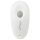 We-Vibe Unite 2.0 - Fernbedienung (weiß)