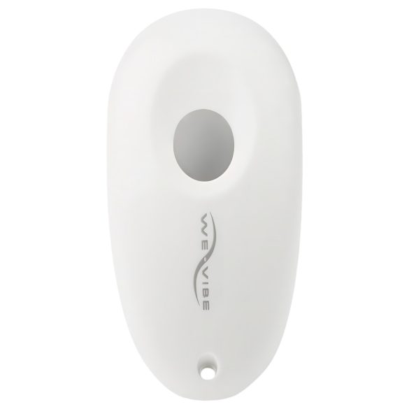 We-Vibe Unite 2.0 - Fernbedienung (weiß)