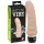 You2Toys - Nature Vibe - Silikonvibrator (natur)