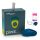 We-Vibe Pivot - Wiederaufladbarer Vibrations-Penisring (Mitternachtsblau)