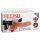 Strap-on Fetisch 7 - anlegbarer Vibrator (natur)