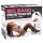 You2Toys - Big Bang Penetrator - Netzbetriebener Lustbringer