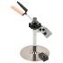 You2Toys - Big Bang Penetrator - Netzbetriebener Lustbringer