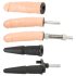 You2Toys - Big Bang Penetrator - Netzbetriebener Lustbringer