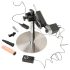 You2Toys - Big Bang Penetrator - Netzbetriebener Lustbringer