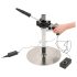 You2Toys - Big Bang Penetrator - Netzbetriebener Lustbringer
