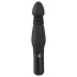 You2Toys - Analstößler Vibrator (schwarz)