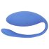 We-Vibe Jive - Akku-Vibro-Ei, smart und blau