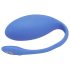 We-Vibe Jive - Akku-Vibro-Ei, smart und blau