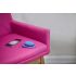We-Vibe Jive - Akku-Vibro-Ei, smart und blau