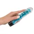 You2Toys - Blue Appetizer - Vibrator Set (8-teilig)