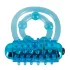You2Toys - Blue Appetizer - Vibrator Set (8-teilig)