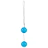 You2Toys - Blue Appetizer - Vibrator Set (8-teilig)