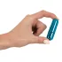 You2Toys - Blue Appetizer - Vibrator Set (8-teilig)