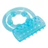 You2Toys - Blue Appetizer - Vibrator Set (8-teilig)