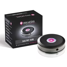 mystim Sultry Sub 2 - Zusatzempfänger