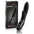 mystim Daring Danny - Elektro-Stimulator Vibrator (schwarz)
