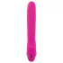 You2Toys - Double2Teaser - anlegbarer Vibrator ohne Haltegurt (pink)