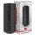Kiiroo Titan Experience - wiederaufladbarer interaktiver Masturbator (schwarz)