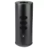 Kiiroo Titan Experience - wiederaufladbarer interaktiver Masturbator (schwarz)