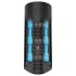 Kiiroo Titan Experience - wiederaufladbarer interaktiver Masturbator (schwarz)