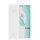 Pillow Talk Kinky - Akku-G-Punkt-Vibrator mit 2 Motoren (Türkis)