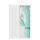 Pillow Talk Kinky - wiederaufladbarer G-Punkt-Vibrator mit 2 Motoren (türkis)