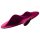 VibePad - Doppelmotoren Funk-Vibrator Kissen (lila)