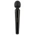 You2Toys Power Wand - Wiederaufladbarer Massagevibrator (Schwarz)