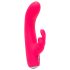 Happyrabbit Mini Rabbit - Akku Vibrator (Pink)