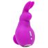Happyrabbit Clitoral - Häschen-Klitoris-Vibrator (lila)