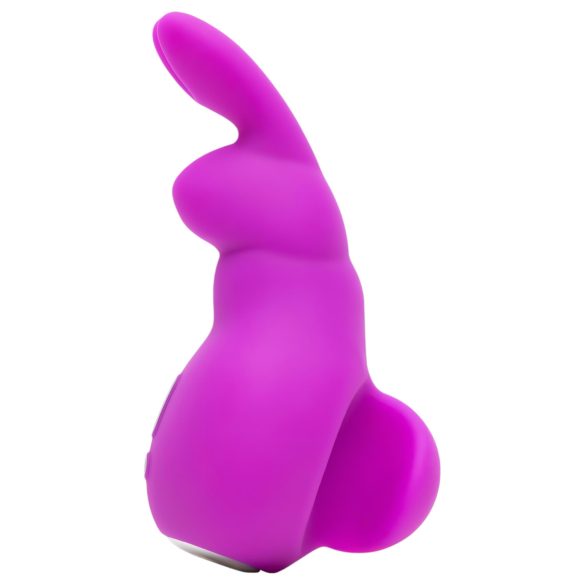 Happyrabbit Clitoral - Häschen-Klitoris-Vibrator (lila)