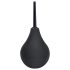 b-Vibe - Komplettes Analdehner-Set (7-teilig)