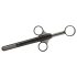 b-Vibe - Komplettes Analdehner-Set (7-teilig)