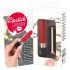 You2Toys - Akku-Lippenstift-Vibrator (Rot)
