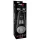 PDX Ultimate Milker - Saug-, Vibro-Masturbator (schwarz)
