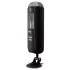 PDX Ultimate Milker - Saug-, Vibro-Masturbator (schwarz)