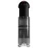 PDX Elite Extender Pro - Wiederaufladbarer Saug- und Vibrationsmasturbator (schwarz)