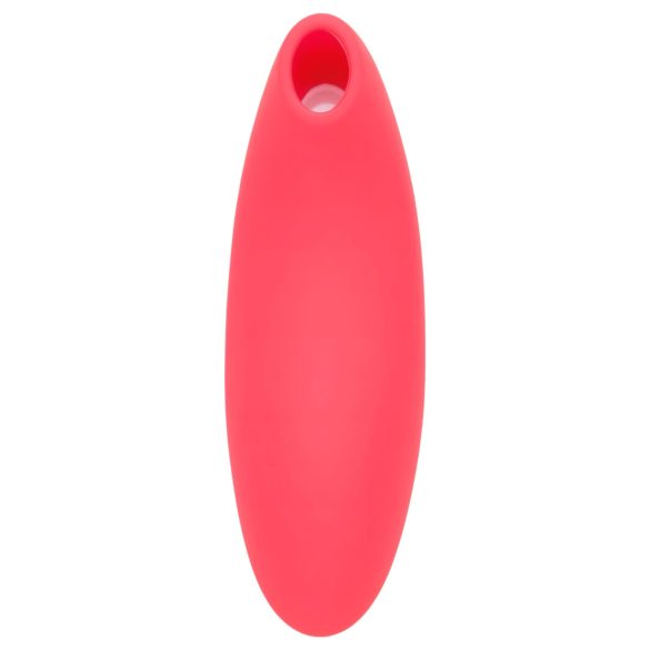 We-Vibe Melt - smarter Luftstoß-Clitorisstimulator (Koralle)