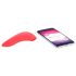 We-Vibe Melt - Intelligentes Luftdruck-Klitorisstimulator (Koralle)