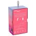 We-Vibe Melt - Intelligentes Luftdruck-Klitorisstimulator (Koralle)
