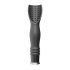You2Toys - Glans - Eichelvibrator (schwarz)