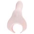 Couples Choice - 2-Motor Paarvibrator (Rosa)