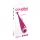 Couples Choice - Aufladbarer Klitoris-Vibrator (pink)
