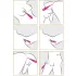 Couples Choice - Aufladbarer Klitoris-Vibrator (pink)