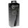 Rebel P-Spot - 2-motoriger Prostata-Vibrator (schwarz)