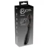 Rebel P-Spot - 2-Motor-Prostata-Vibrator (schwarz)