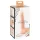 You2Toys - Natural - Stoßvibrator (natur)